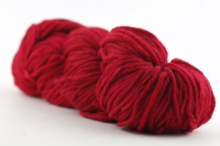 Rios - Ravelry Red